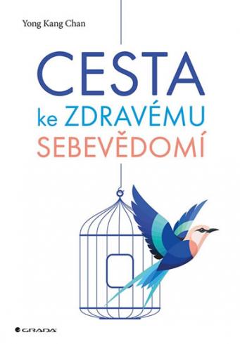 CESTA K ZDRAVEMU SEBEVEDOMI