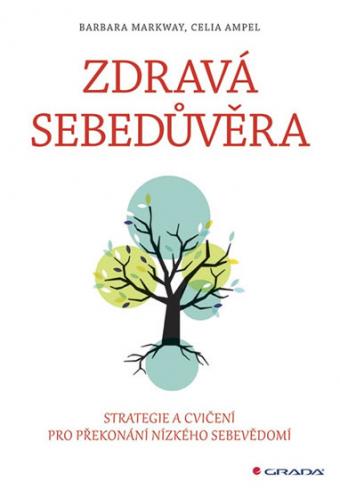 ZDRAVA SEBEDUVERA