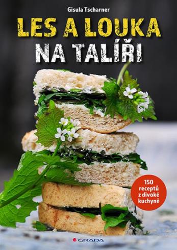 LES A LOUKA NA TALIRI