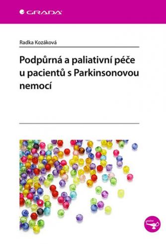 PODPURNA A PALIATIVNI PECE U PACIENTU