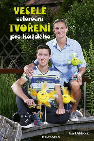 VESELE CELOROCNE TVORENI PRO KAZDEHO