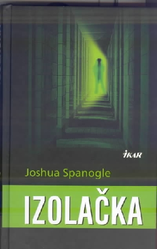 IZOLACKA