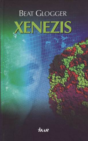 XENEZIS