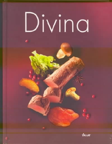 DIVINA