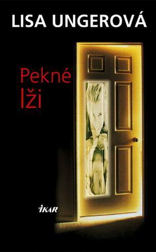 PEKNE LZI