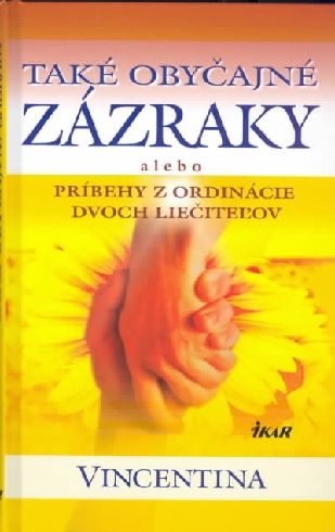 TAKE OBYCAJNE ZAZRAKY