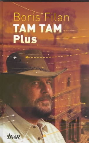TAM TAM PLUS