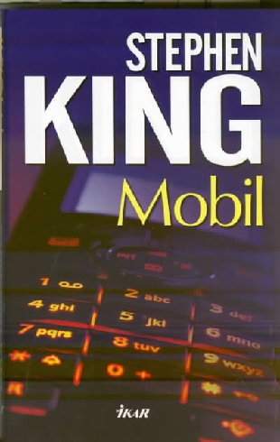 MOBIL
