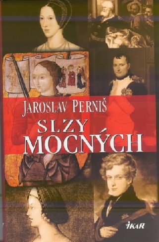 SLZY MOCNYCH
