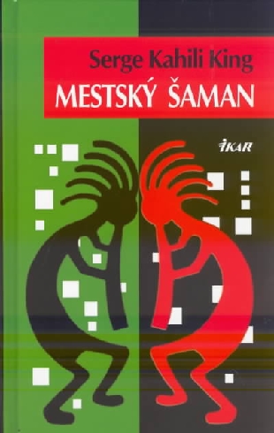 MESTSKY SAMAN