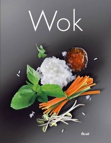 WOK