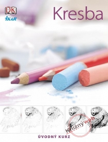 KRESBA