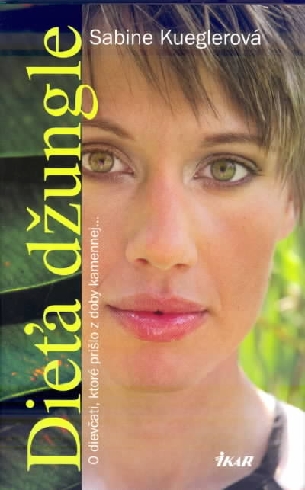 DIETA DZUNGLE