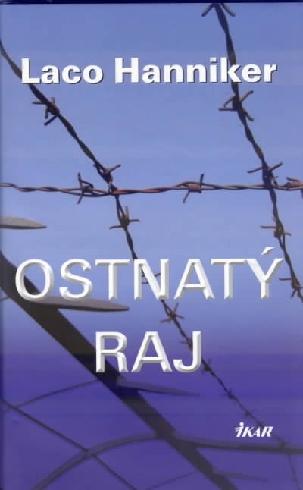 OSTNATY RAJ