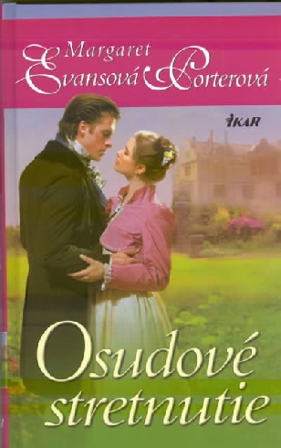 OSUDOVE STRETNUTIE