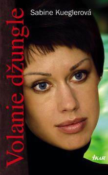 VOLANIE DZUNGLE