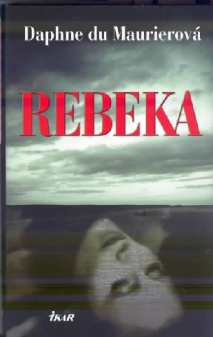 REBEKA