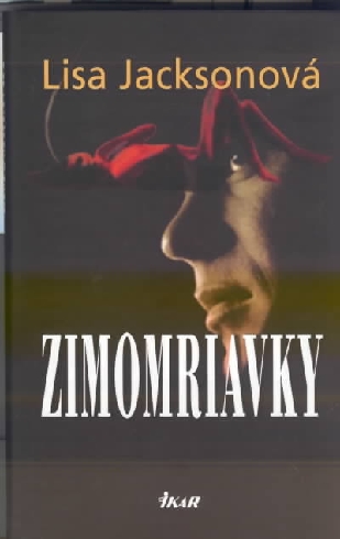 ZIMOMRIAVKY