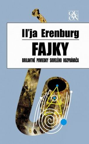 FAJKY BRILANTNE POVIEDKY SKVELEHO ROZPRAVACA