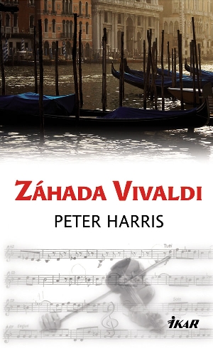 ZAHADA VIVALDI
