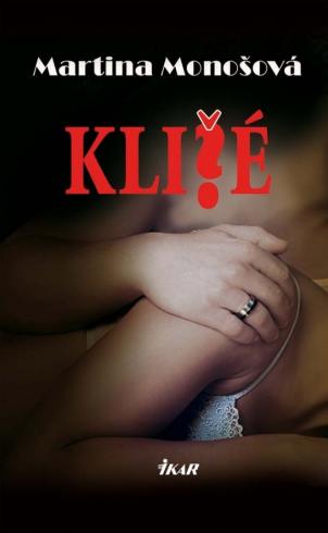 KLISE