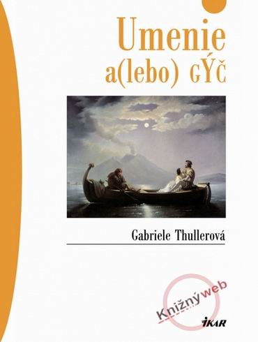 UMENIE A(LEBO) GYC