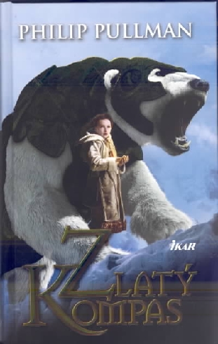 ZLATY KOMPAS