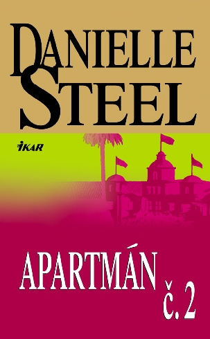 APARTMAN C. 2