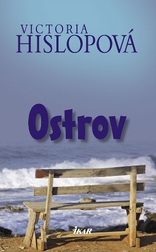 OSTROV