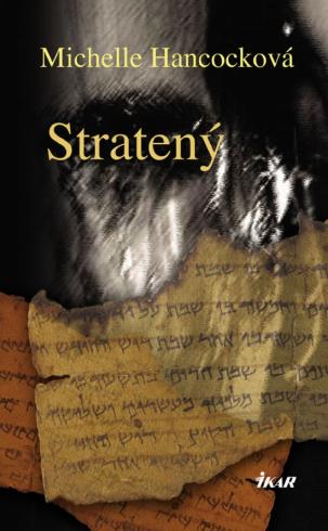 STRATENY