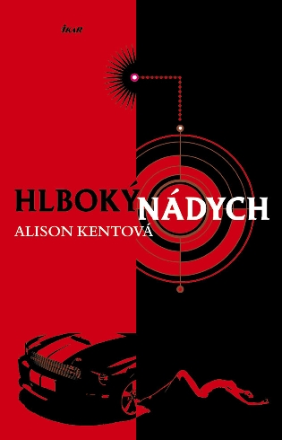HLBOKY NADYCH