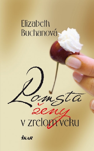 POMSTA ZENY V ZRELOM VEKU