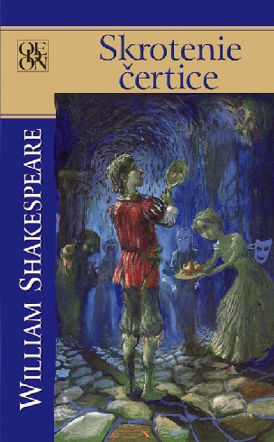 SKROTENIE CERTICE