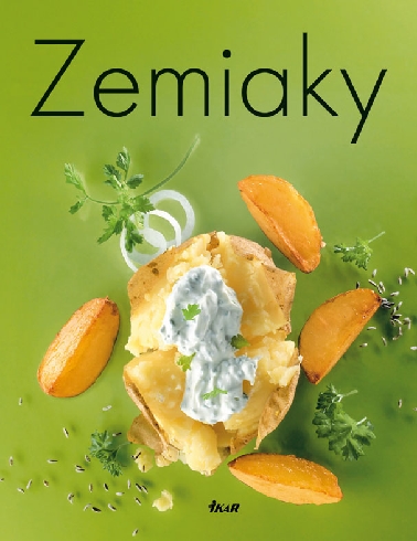 ZEMIAKY