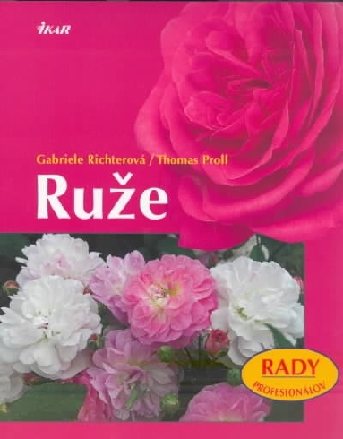 RUZE