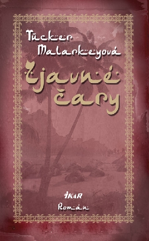 ZJAVNE CARY