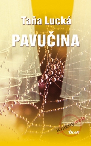 PAVUCINA