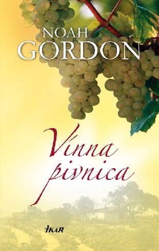 VINNA PIVNICA