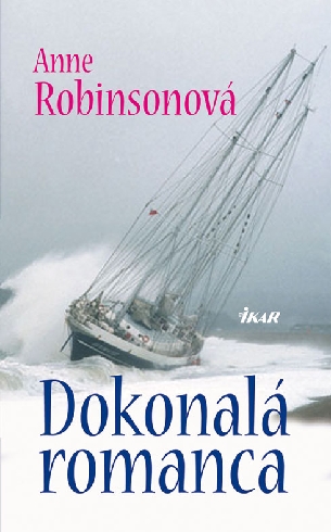 DOKONALA ROMANCA