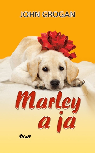 MARLEY A JA