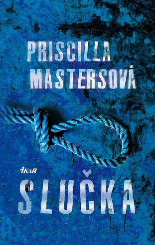 SLUCKA