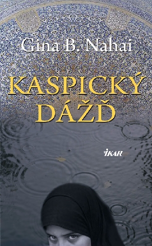 KASPICKY DAZD