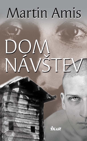 DOM NAVSTEV