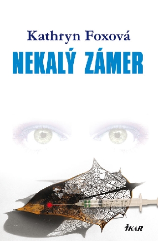 NEKALY ZAMER
