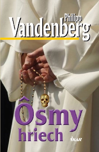 OSMY HRIECH