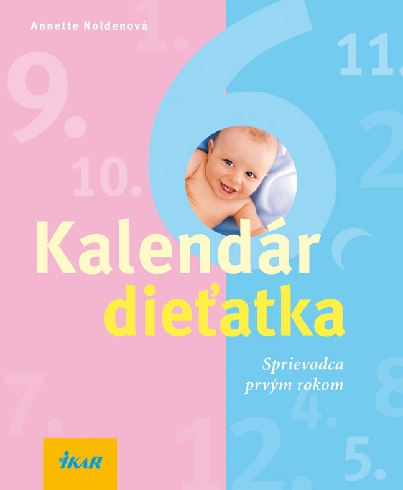 KALENDAR DIETATA