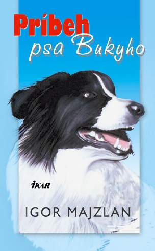 PRIBEH PSA BUKYHO
