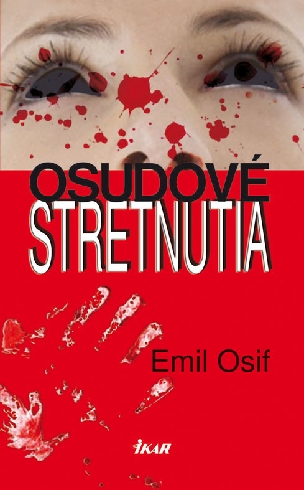 OSUDOVE STRETNUTIA
