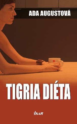 TIGRIA DIETA