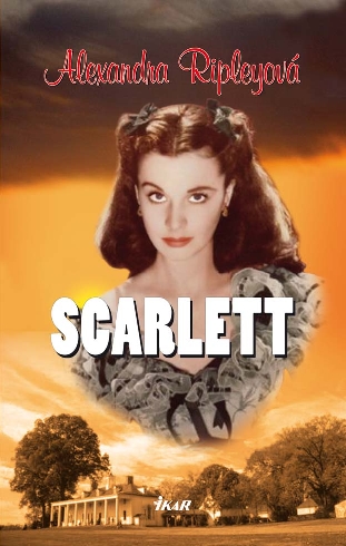 SCARLETT